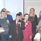 zdjęcie nr 42