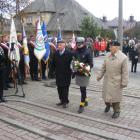 zdjęcie nr 52