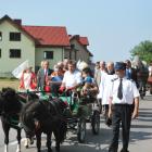 zdjęcie nr 26