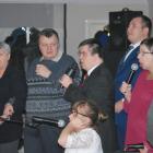 zdjęcie nr 49