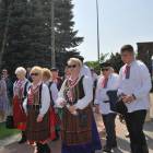 zdjęcie nr 38