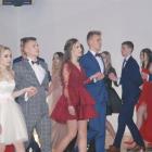 zdjęcie nr 147
