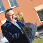 zdjęcie nr 140
