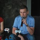 zdjęcie nr 14