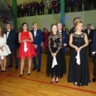 DSC08196