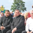 zdjęcie nr 8