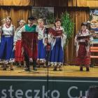 Fotka nr 2 z 4