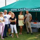 zdjęcie nr 16