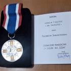 zdjęcie nr 33