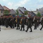 zdjęcie nr 20