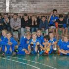 zdjęcie nr 19