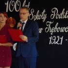 zdjęcie nr 9