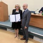 zdjęcie nr 30
