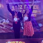 Fotka nr 2 z 5