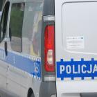DSC-4563
