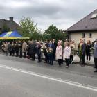 zdjęcie nr 27