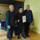 zdjęcie nr 9
