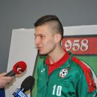 zdjęcie nr 35
