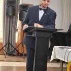 Zbigniew Ronduda