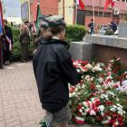 zdjęcie nr 22