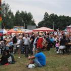 zdjęcie nr 40