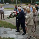 zdjęcie nr 25