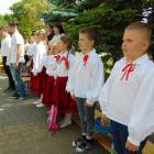 zdjęcie nr 13