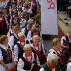 zdjęcie nr 39
