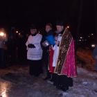 DSCN0870