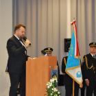zdjęcie nr 90