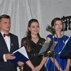 zdjęcie nr 35