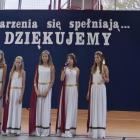 zdjęcie nr 21