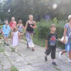 zdjęcie nr 46