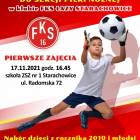 Fotka nr 0 z 1