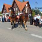 zdjęcie nr 21