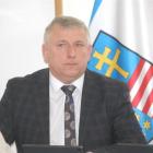 zdjęcie nr 97