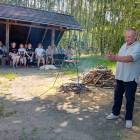 zdjęcie nr 16