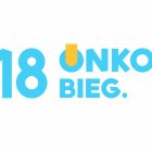 Fotka nr 1 z 5