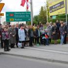 zdjęcie nr 23