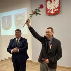 Fotka nr 3 z 81