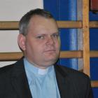 zdjęcie nr 31