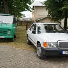 Fotka nr 2 z 43