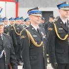 zdjęcie nr 56