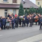 zdjęcie nr 36