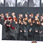 zdjęcie nr 23