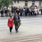 zdjęcie nr 45