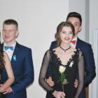 zdjęcie nr 131
