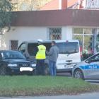zdjęcie nr 8