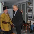 zdjęcie nr 15
