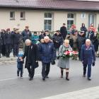 zdjęcie nr 40